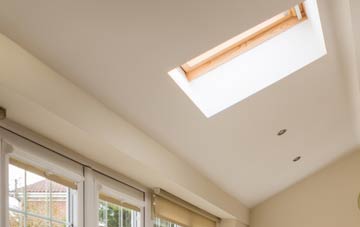 North Milmain conservatory roof insulation companies