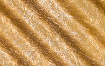 North Milmain fibreglass roof waterproofing